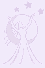 wpe5F.jpg (9688 bytes)