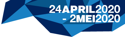 logo2