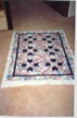 boys cot quilt
