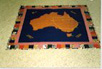 exchange quilt