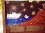mural
