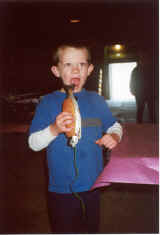Boy_With_Fresh_Fish.jpg (44741 bytes)