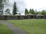 Campertents.JPG (51133 bytes)