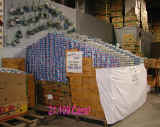 Food_Bank_Tuna_Drive.jpg (64222 bytes)