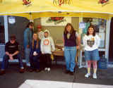 Key_Club_March_of_Dimes_Checkpoint_mod.jpg (46507 bytes)