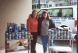 Key_Club_Tuna_Drive_2001_mod.gif (47381 bytes)