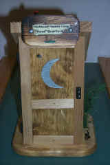 KiwanisCamp_Outhouse.jpg (42593 bytes)