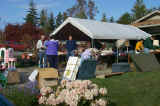 Yard_Sale.jpg (60649 bytes)