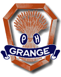 Welcome to the Olympic View Grange #774 Website