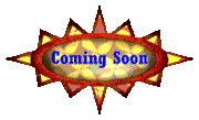 Coming Soon from Olympic View Grange Online!!!