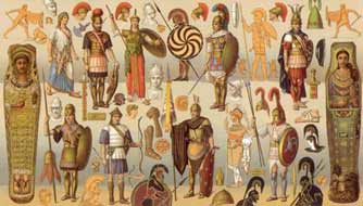 ������� ����������