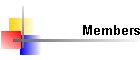 Members