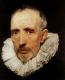 Ant�n van Dyck.jpg (2038 byte)