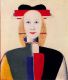 Kazimir Malevich.jpg (2215 byte)