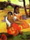 Paul Gauguin.jpg (2672 byte)
