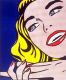 Roy Lichtenstein.jpg (2971 byte)