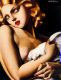 Tamara de Lempicka.jpg (2593 byte)