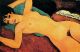 amedeo_modigliani.jpg (2197 byte)