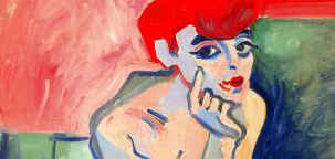 andre_derain.jpg (7155 byte)
