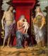 andrea mantegna.jpg (2752 byte)