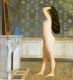 balthus.jpg (2351 byte)