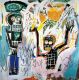 basquiat.jpg (3606 byte)