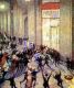 boccioni.jpg (2900 byte)