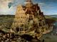 bruegel.jpg (2347 byte)