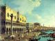 canaletto.jpg (2273 byte)