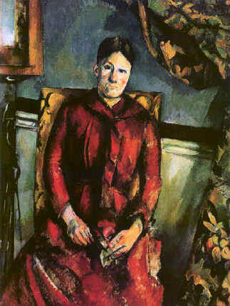 cezanne.jpg (64276 byte)