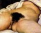 courbet.jpg (2255 byte)