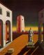 de chirico.jpg (2067 byte)
