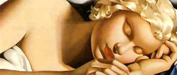 de_lempicka.jpg (7943 byte)