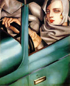 de_lempicka2.jpg (11381 byte)