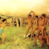 degas.jpg (4830 byte)