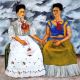 frida kahlo.jpg (3216 byte)