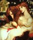 gabriel dante rossetti.jpg (2918 byte)