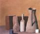 giorgio morandi.jpg (1902 byte)