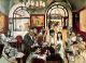 guttuso.jpg (2899 byte)