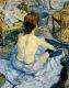 henry toulouse lautrec.jpg (2642 byte)