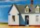 hopper.jpg (2124 byte)