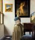 jan vermeer.jpg (2501 byte)