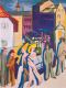 kirchner.jpg (2697 byte)