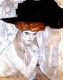 klimt.jpg (2253 byte)