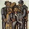 leger.jpg (4679 byte)