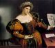 lorenzo_lotto.jpg (2413 byte)