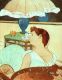 mary_cassat.jpg (2353 byte)