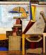 max ernst.jpg (2853 byte)