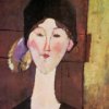 modigliani.jpg (3170 byte)
