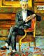 paul cezanne.jpg (2908 byte)